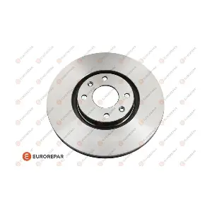EUROREPAR 1618859580