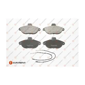 EUROREPAR 1617250580