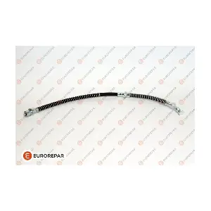1650869480 EUROREPAR