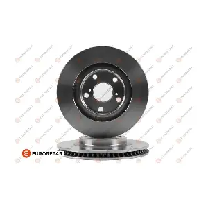 1690943080 EUROREPAR
