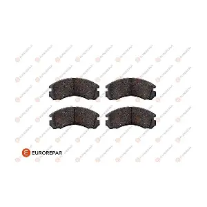 EUROREPAR 1682304680
