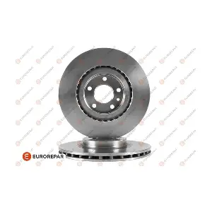 EUROREPAR 1690941380