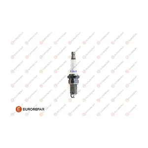 EUROREPAR 16 259 376 80