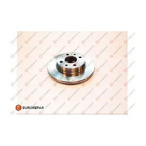 EUROREPAR 1687795180