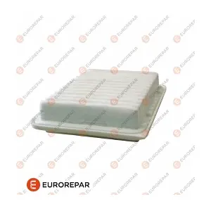 EUROREPAR 1616268080