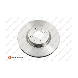 EUROREPAR 1618877980