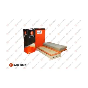 EUROREPAR 1680351080