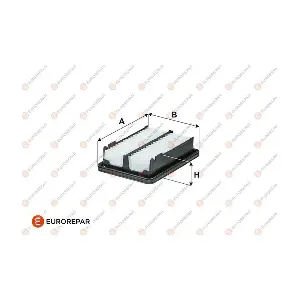 1694146280 EUROREPAR