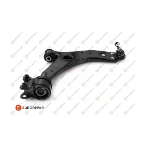 EUROREPAR 1679740180