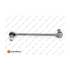 EUROREPAR 1679753180