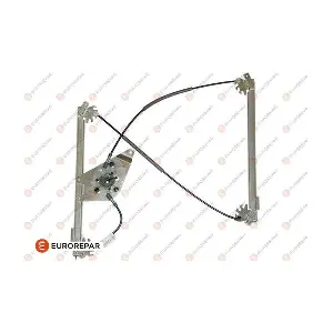 1620010380 EUROREPAR