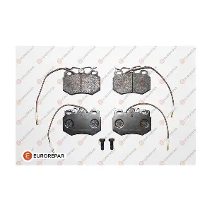 EUROREPAR 1617248380