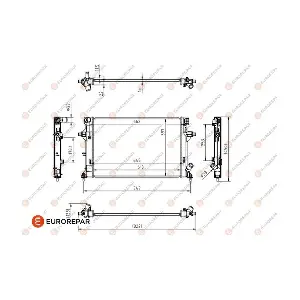1690998080 EUROREPAR