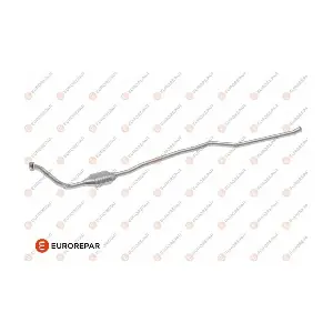 1609437780 EUROREPAR