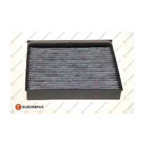 EUROREPAR 1631808880