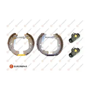 1611449580 EUROREPAR