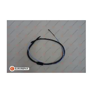 1637149680 EUROREPAR