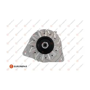 EUROREPAR 1648223980