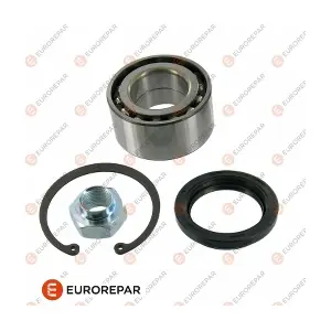 1681945480 EUROREPAR