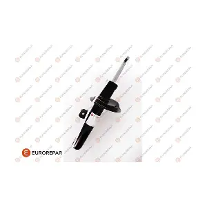 EUROREPAR 1623344180