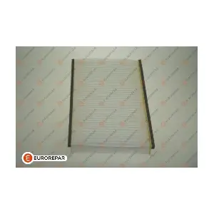 EUROREPAR 1610590680