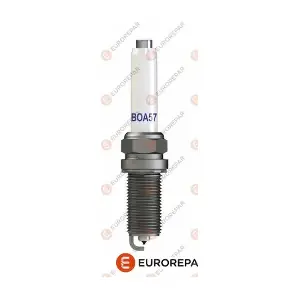 EUROREPAR 1648409680