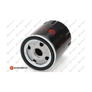 EUROREPAR 1643611080