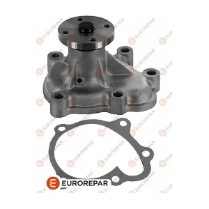 1637177580 EUROREPAR