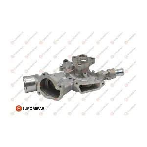 1691017380 EUROREPAR