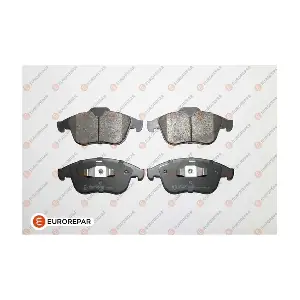 1623055180 EUROREPAR
