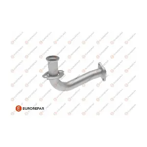 EUROREPAR E12855G