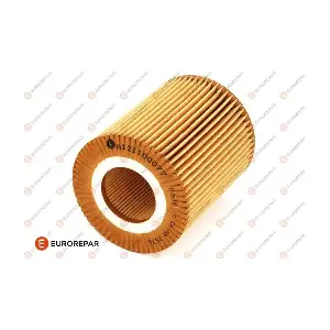 EUROREPAR 1656301080