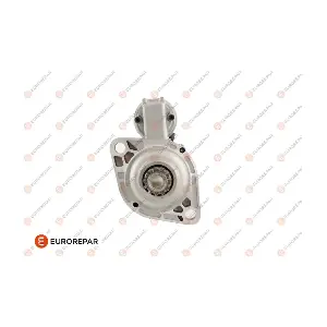 EUROREPAR 1648215280
