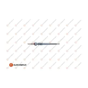 1682250880 EUROREPAR