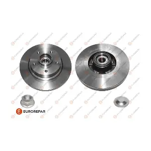 EUROREPAR 1620036980