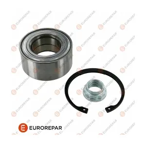 EUROREPAR 1681940880