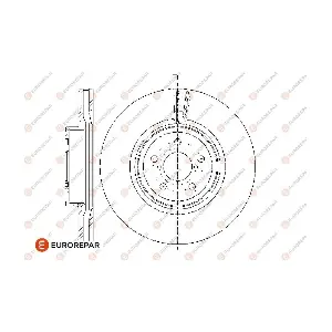 1676009380 EUROREPAR