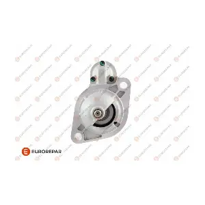 EUROREPAR 1638121580