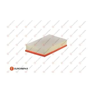 1698455980 EUROREPAR