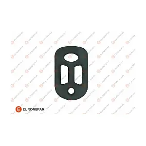 E128D37 EUROREPAR