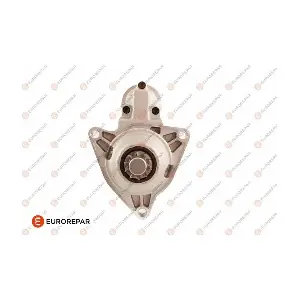 1638120080 EUROREPAR
