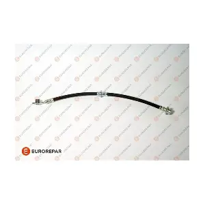 EUROREPAR 1650867180
