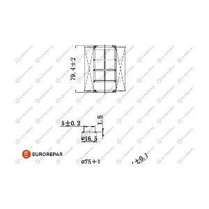 1680096180 EUROREPAR