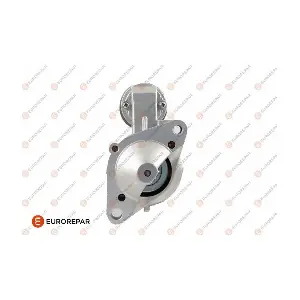 EUROREPAR 1638135980
