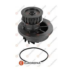 EUROREPAR 1637176480