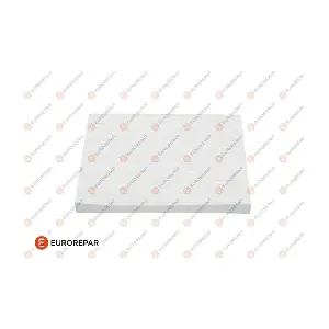 EUROREPAR 1690954580
