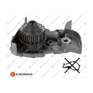 EUROREPAR 1623099780