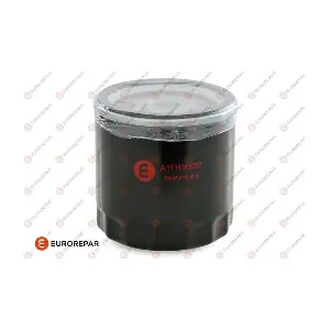 EUROREPAR 1643612280
