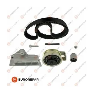 1648973480 EUROREPAR