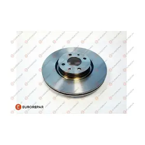 EUROREPAR 1687781580